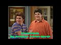 HUG ME BROTHA Multilanguage Part 4 11 4 Fan Made Languages