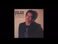 Dee Dee Ramone & The Chinese Dragons - What About Me/Chatterbox (1993) - Loud mouth Dee Dee Ramone & The Chinese Dragons - What About Me/Chatterbox (1993)