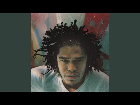 Luxury: Cococure (Remastered 2018)