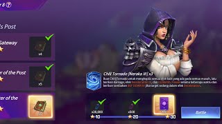 youtube動画IDZCRKHRHxa5E