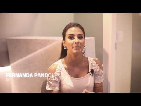 Dr. Gustavo Caetano - Jewelry Smile - Episódio 3