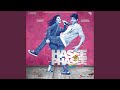 Ishq Bulaava