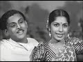 Naam Iruvar Tamil Movie Scene 08