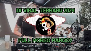 Download lagu Dj Viral Terbaru 2024 - Dj Party Closed Doors Full Horeg Pargoy Tiktok mp3