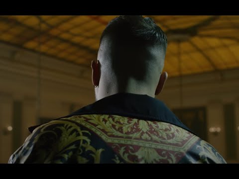 ReTo ft. Dedis - Musiałem się zmienić (BraKe Blend)