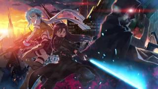 Nightcore - This Means War (Marianas Trench)
