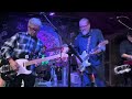 Los Lobos "West LA Fadeaway"  11/09/24 Pappy & Harriet's, Pioneer town , CA Dedicated - Phil Lesh 4K