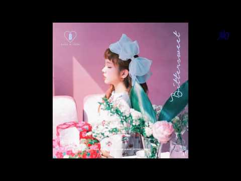 Baek A Yeon Instrumental