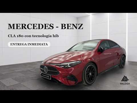 Miniatura video