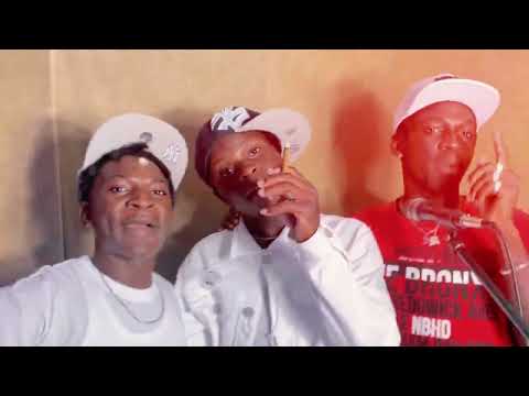 Kid Faabi x Roche - Jam Pee Real ( Coming Soon )