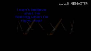 Squid Melody Blue (The Living Tombstone) Lyrics