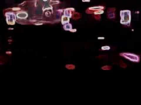 「視頻 838 獨家現場播放 - Saiian - 知覺 Esthesis (LY vs. TENBOY Rap Mix)」的複本