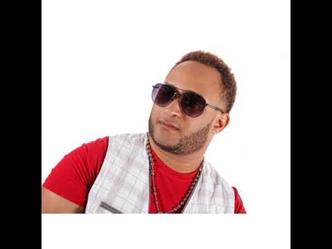 "Me importa un culo/DOMY ANTHONY