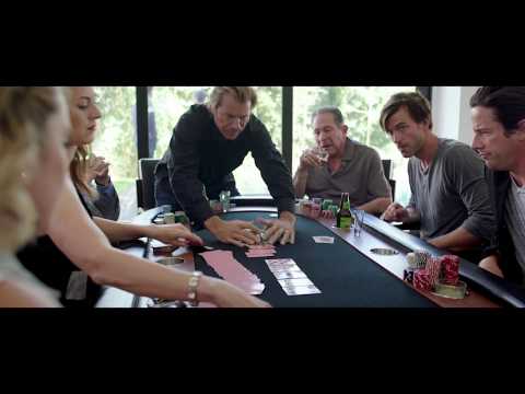 Tráiler Las Vegas en 7 Dias [WEB-DL] 2019