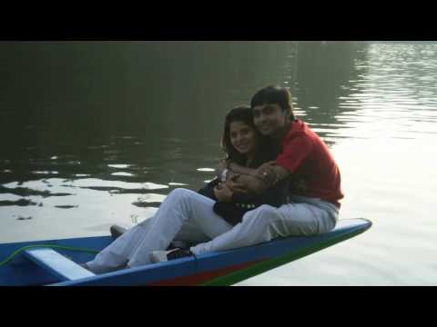 2006 Dec HM4 Optional