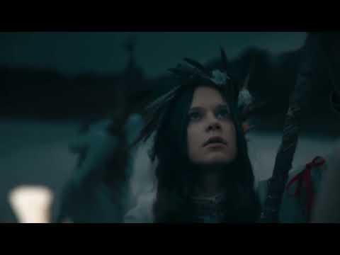 Alkyone - Hold On (Greece / AESC #33) | August 2023