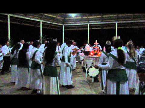 Meu Deus, meu São João