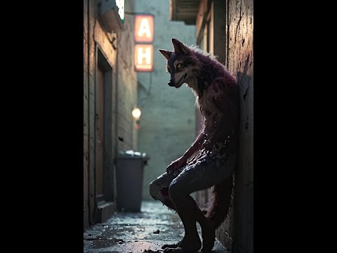 Bestiality Law Globally