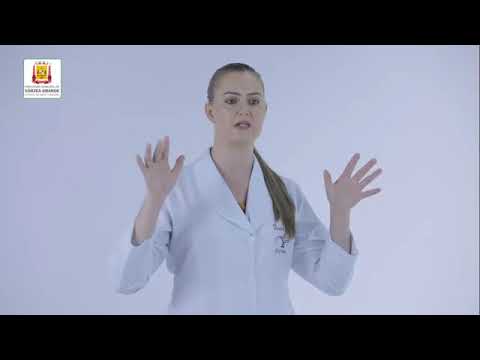 Medidas preventivas contra o Coronavirus