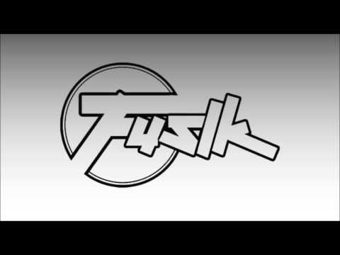 Fusik - Beggin (Cover Song) [HQ]