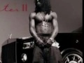 Lil Wayne - Right Above It feat. Drake - LYRICS + ...