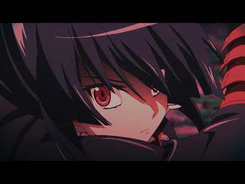 warfill - BLOOD RIOT [w/LOST ULTRA]