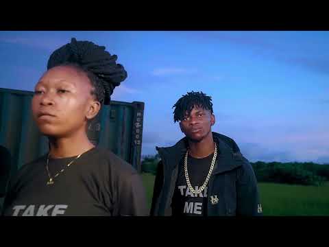 Lill Humble “Take Me Home “ from debut album “Can’t Be Stopped “ official Video