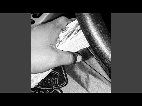 Roostar da Martian Music Video