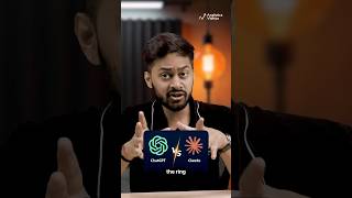 ChatGPT vs Claude: Real Tests, Real Winner 🧠⚔️