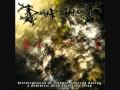 MY FAVORITE BRUTAL DEATH METAL SLAM ...