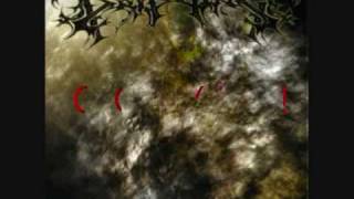 Download lagu MY FAVORITE BRUTAL DEATH METAL SLAM RIFFS mp3