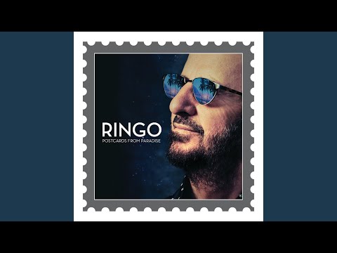download lagu mp3 mp4 Ringo Starr Rory And The Hurricanes, download lagu Ringo Starr Rory And The Hurricanes gratis, unduh video klip Ringo Starr Rory And The Hurricanes
