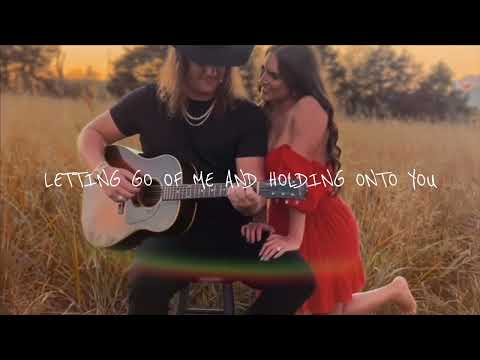 Pecos & The Rooftops - Missing Peace (Official Lyric Video)