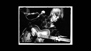 16 Horsepower - Neck on the New Blade.mp4