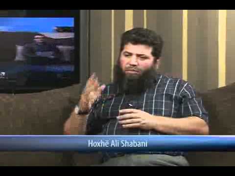 Çfarë është bidati dhe a arsyetohen bidatqinjtë me injorancë? - 92.4