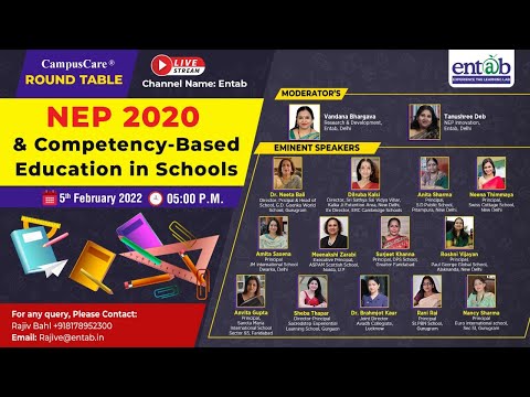 Videos from Entab Infotech Pvt Ltd