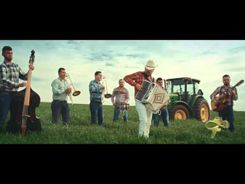 Fidel Rueda - Instinto de Venado (Musical)