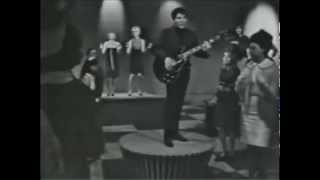 Johnny Rivers - Under Your Spell Again