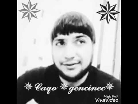 caqo qardawimiz.azadligin ebedi olsun brat.