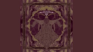 The Last Baron (Score) (2024 Remaster)