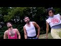 Ass To Mouth Dance Cut Lyric Video