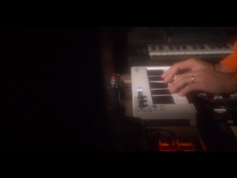 2018.10.25 - Η ΕΜΠΝΕΥΣΗ