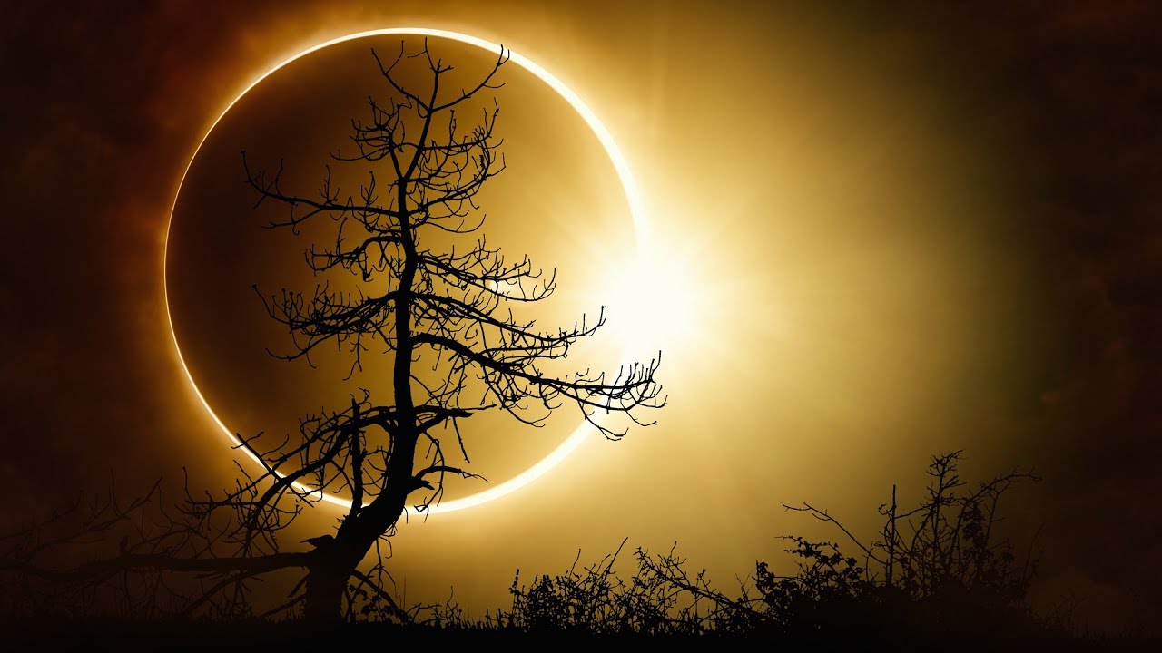 Understanding Impermanence - Why Reality Is Always Changing