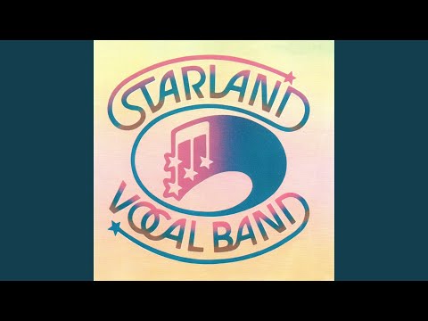 Клип Starland Vocal Band - Hail! Hail! Rock And Roll!