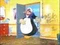 Avenger Penguins Big City Little City 1 3
