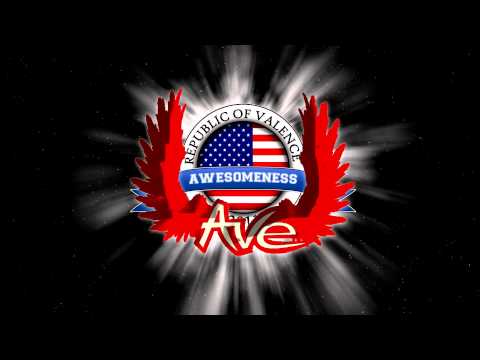 Trailer Gala de l'Etudiant 2011