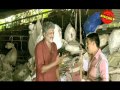 Theruvu Nakshatrangal 2012 Full Malayalam Movie