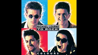 Michael Learns to Rock - I&#39;M GONNA COME BACK (Fan lyric video)