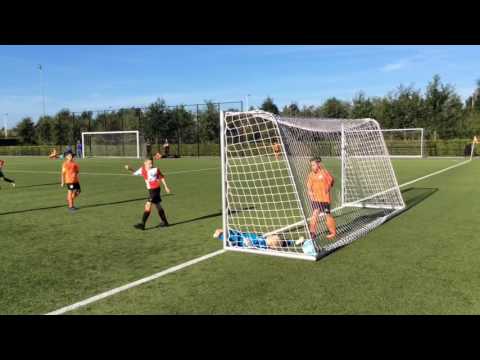 Desto - PVCV (J010-1)