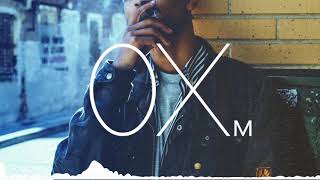 Azizi Gibson - Intro (Doug Funny) prod. by Millz Douglas &amp; Ezr0 Marei